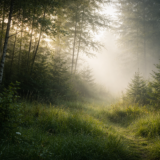 髪の最前線を死守せよ｜71歳、頭皮という戦場での「インフラ整備」