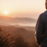 70代の筋トレが続く人の習慣｜挫折しないための実践シリーズ