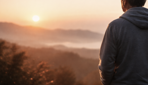 70代の筋トレが続く人の習慣｜挫折しないための実践シリーズ