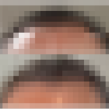 発毛履歴アフィリm2